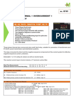 IM30T DataSheet - en 71