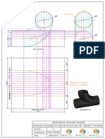 METHODE Piquage+131 PDF