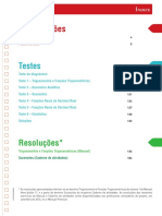 Re82129 Ny11 Livro Professor PDF