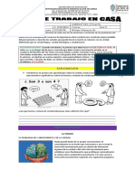 Guia 5 de Filosofia 10º William