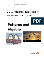 MODULEMATH9999999final 17 PDF