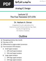 Aic Lec 12 5t Ota v01