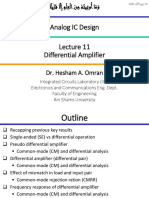 Aic Lec 11 Diffamp v01