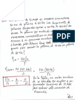 Ejercicio Examen 1 Chapman