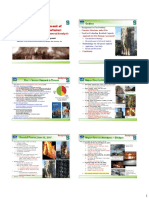 Kodur Assessment of Fire Damaged Structuers