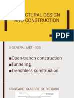 Finals1 Design of Inlets