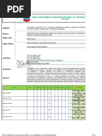 PDF Documento