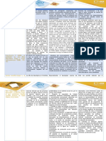 Plantilla de Información Fase 2