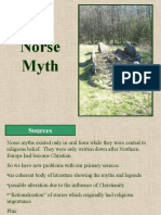 Norse 07