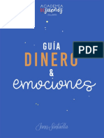 Guia Taller de Dinero y Emociones-2