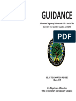 MEPGuidance PDF