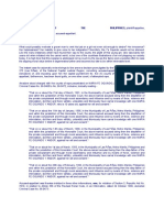 G.R. No. 140669-75 & 140691 People OF THE PHILIPPINES, Plaintiff-Appellee, RODRIGO AMADORE Y OBINA, Accused-Appellant. Vitug, J.