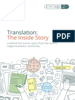 Translation TheInsideStory ProZcom