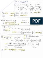 Prueba 2 (Pauta B)