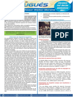 Aula 1 - Quinhentismo PDF