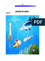 Lec 25 Los Pececitos de Colores PDF