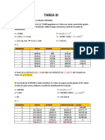 t3 MATEMATICA FINANCIERA