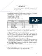 Guia Practica Interacciones Medicamentosas 2020-II