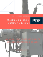 Circuit Breaker Control Scheme Rev1