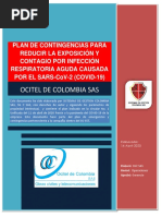 PDF Documento