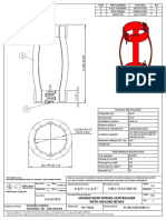 Ps 0412 0612obh W