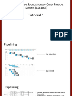 C F C P S (CS61063) : Tutorial 1