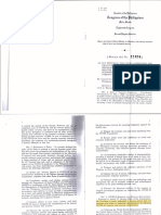 RA 11494 - Bayanihan To Recover As One Act Dated 11 Sept 2020