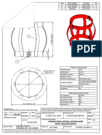 Ps 0958 1214obh W