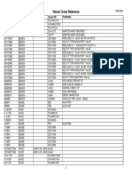 Parker Velcon Resources Cross Reference Guide PDF