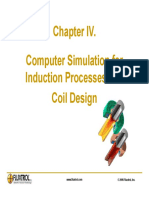 4 Computer Simulation PDF