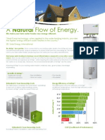 Airtap Brochure