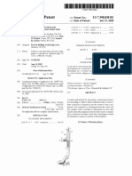 United States Patent (10) Patent No.: US 7,398,838 B2: Harder Et Al. (45) Date of Patent: Jul. 15, 2008