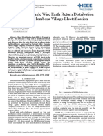 Vol11 Iss39 4837-4842 Proposal For Single Wire Earth Retu