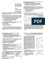 1-Exercicios Obtencao Energia-2