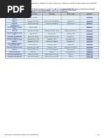 Sistemas Certificados en C4 GNV