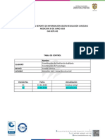 Instructivo Artritis Reumatoide 2020 V2