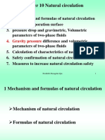 10- 电站锅炉原理第10章-natural circulation+