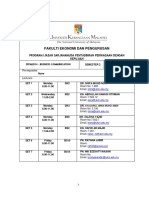 EPPM2014 - Proforma - Sem 2 20192020