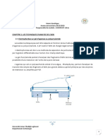 Techniques de Biologie Moléculaire (Chapi)