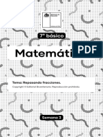 Semana 3 7° PDF