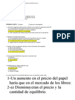 EC3 ECONOMIA EMPRESARIAL - Julio-2020 ANTHONY PINEDO 2.0