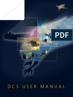 DCS User Manual EN 2020 PDF