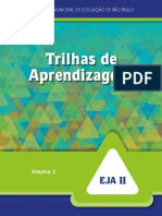 EJA II T2 Web PDF