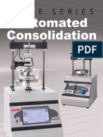 HumboldtConsolidationMachines Lowres2020 PDF