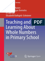 2016 Book TeachingAndLearningAboutWholeN