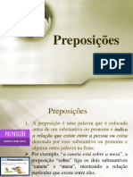 02 - Preposições PDF