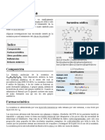 Suramina Sódica PDF