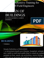 Design of Buildings2