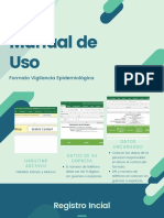 Manual de Uso