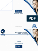 Capacitación Manejo de Objeciones PDF